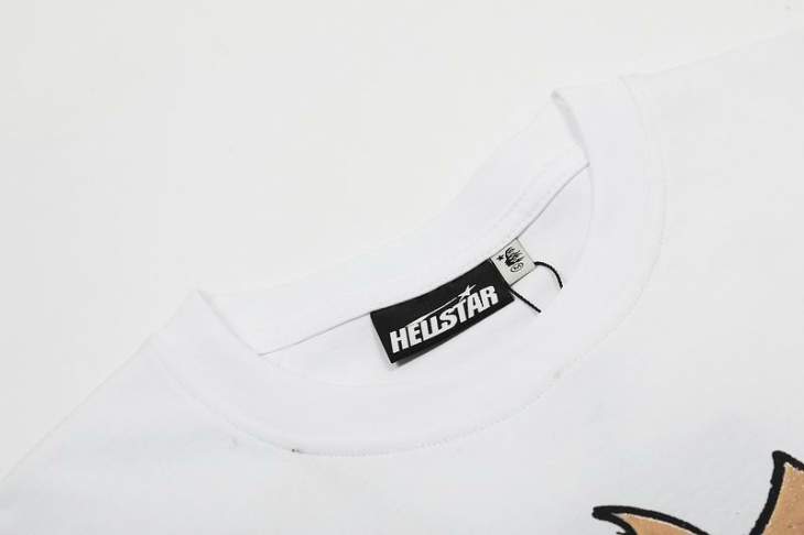 Picture of Hellstar T Shirts Short _SKUHellstarS-XLhdtx253710114